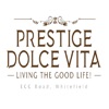 Prestige Dolce Vita