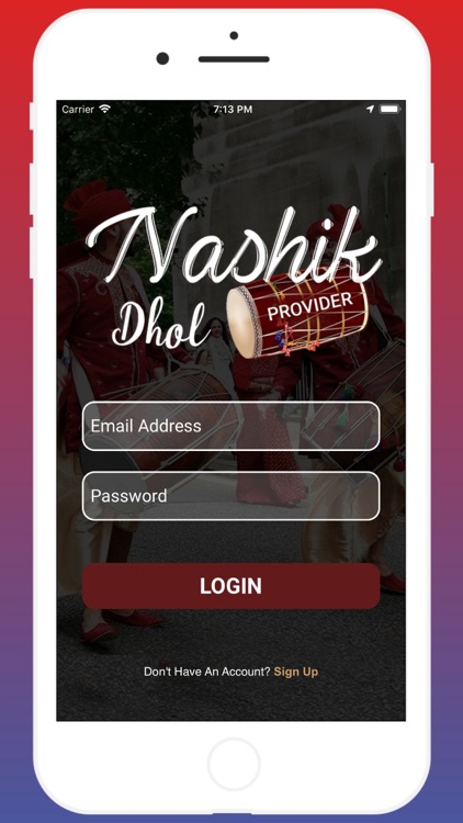 GangsterS Nasik Dhol - Our new visiting card. ...! #bethebeat  #updatedversion | Facebook