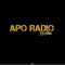 Apo Radio 77.7fm