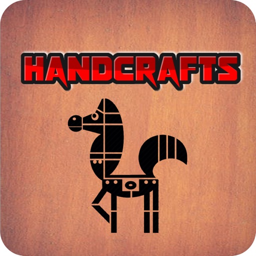 Hand Crafts Pro