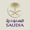 يقدم تطبيق السعودية تجربة سفر رائعة على الهواتف الذكية