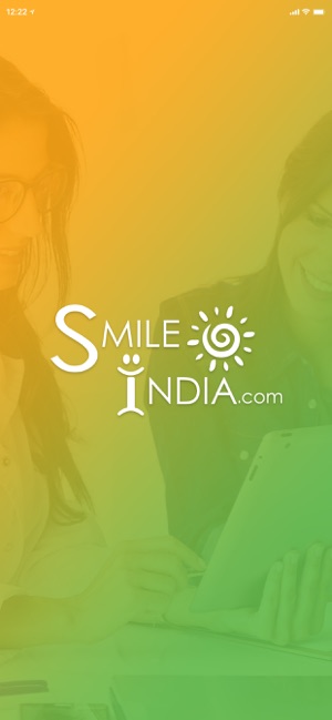 SmileIndia.com(圖1)-速報App