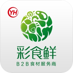 彩食鲜YH