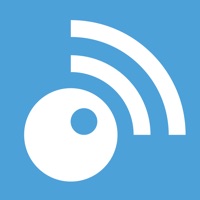 Inoreader: News & RSS reader  PC 용