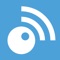 Used globally by techies, business professionals, digital marketers, research institutions, content publishers, and more - Inoreader is a news app that offers not only a beautiful and light reading experience, but also powerful news aggregation and curation features that let you build a perfectly personalized news feed