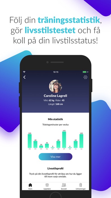 App träningsdagbok gratis app träningsdagbok gratis