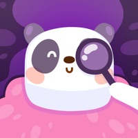 Panda Quest - Find Differences apk