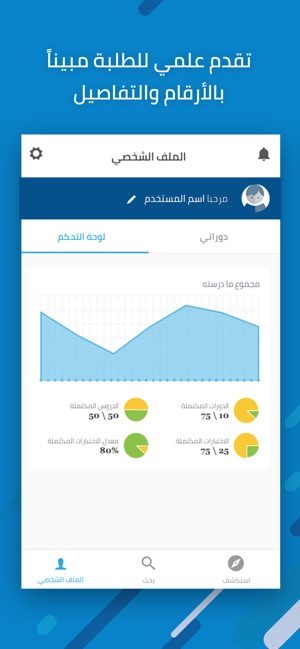 Sdeem(圖3)-速報App