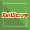 FullScore - Fútbol y Noticias