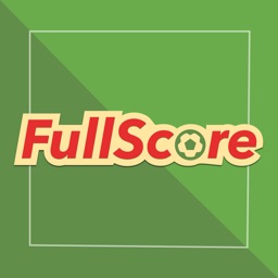 FullScore - Football and News