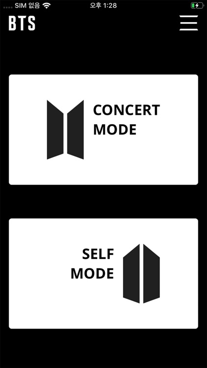 BTS OFFICIAL LIGHT STICK