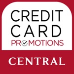 Central Credit Card Promotions