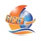 Welcome to Global Calling Card Inc
