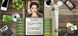 Game screenshot Concordia VI apk