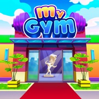 My Gym: Fitnessstudio-Manager apk