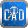 CAD快速看图 - 天正全专业
