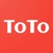 SG ToTo Go app provide all major statistics to Toto results on Singapore Pools