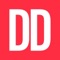 Delivery Dudes delivers the food you want, from the places you love