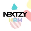 Nextzy HRM