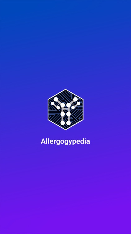 AllergologypediaMobile