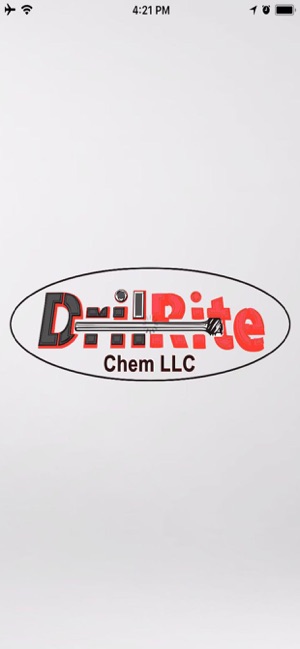 DrilRite Chem(圖1)-速報App