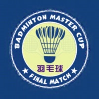 体感羽毛球 pour PC