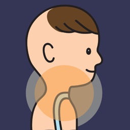 Pediatric Airway Sizing