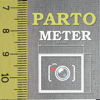 Partometer - camera measure - VisTech.Projects LLC