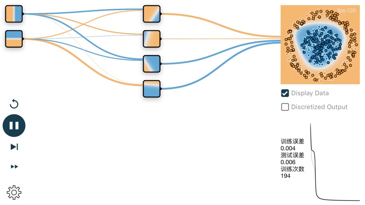 RR -Facial nerve screenshot-3