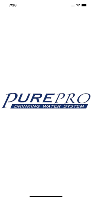 Pureprousa