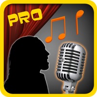 best voice training app for mac