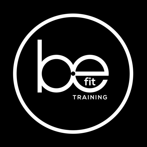 BeFit Training