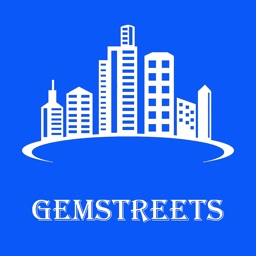 GemStreets