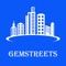 GemStreets has specialized in the sale and letting of commercial properties and retail units in prime city centre locations of Germany