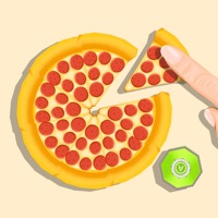 Perfect Fix! pour PC