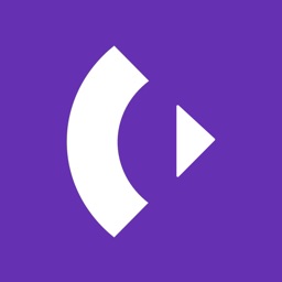 Chant - Marketing Video Maker