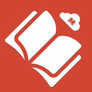 eBooks - Kho Sách Online