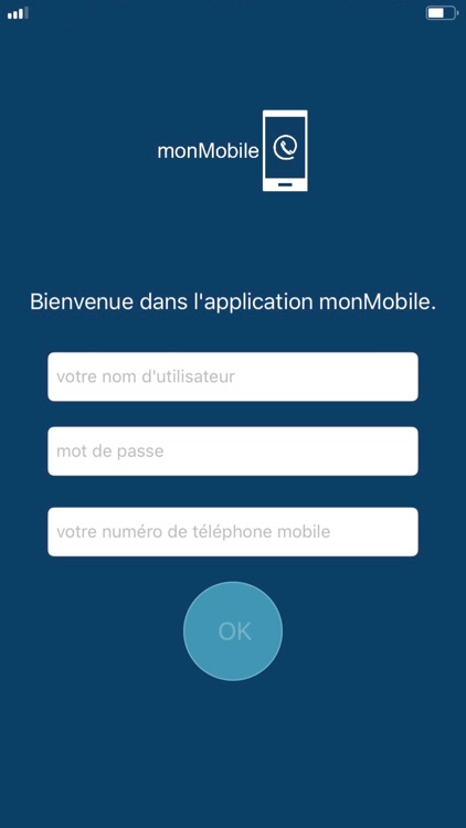 monMobile