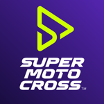 Supermotocross Video Pass на пк