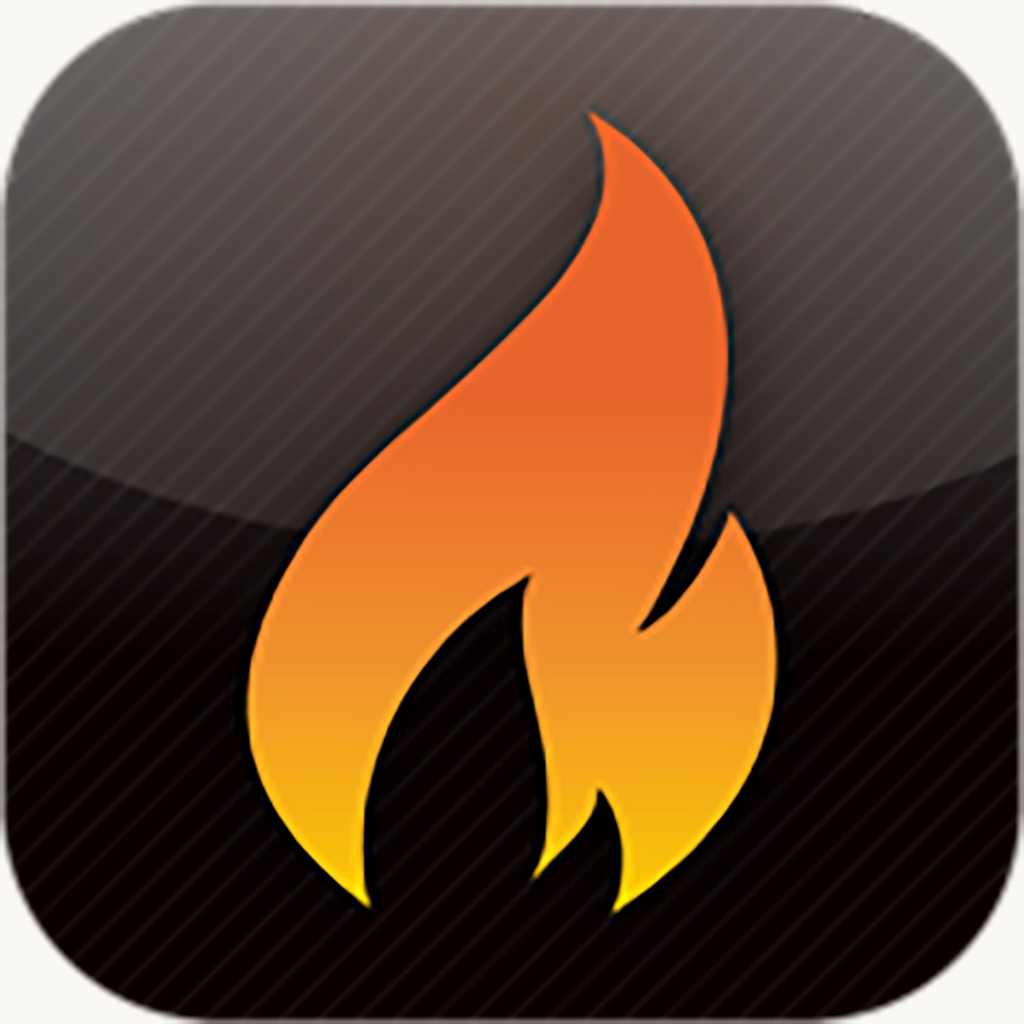 ProGrade BT App Icon