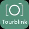 Guided walking tours of Cadiz without needing internet access or GPS
