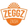 Zeggz Zash