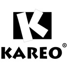 Kareo2019