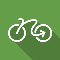 Geovelo: Fahrrad GPS Erfahrungen und Bewertung