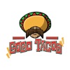 Gogo Tacos