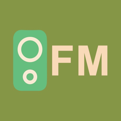 Nigeria Oline FM 105.1