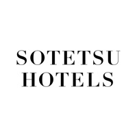 소테츠 호텔즈 예약｜SOTETSU HOTELS CLUB
