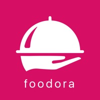 foodora Sverige for windows