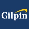 Gilpin Trip Assist