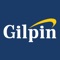 The Gilpin Assist app is an all-in-one travel itinerary manager allowing you to have all your travel bookings and information in the palm of your hands